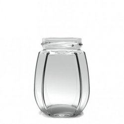 glasburk syltburk