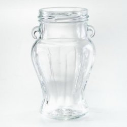 glasburk syltburk honung