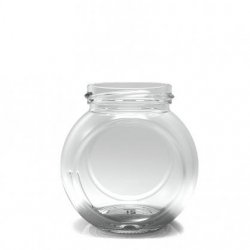 glasburk syltburk