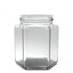 glasburk syltburk