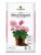mårbacka pelargonjord hasselfors