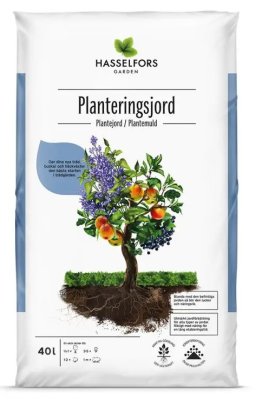 Zoom bild av Hasselforsgården_planteringsjord