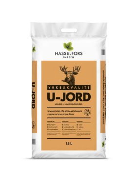 Zoom bild av Hasselforsgården_u_jord