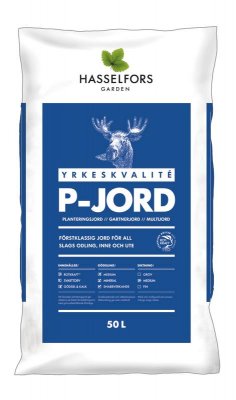 Zoom bild av Hasselforsgården_p_jord