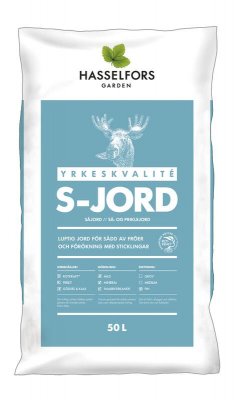 Zoom bild av Hasselforsgården_S_jord