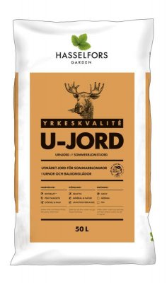 Zoom bild av Hasselforsgården_u_jord