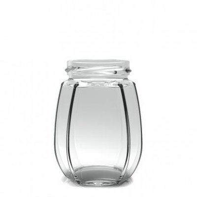glasburk syltburk
