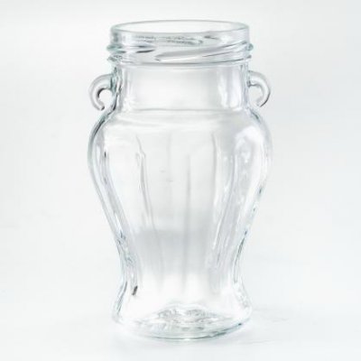 glasburk syltburk honung