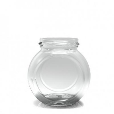glasburk syltburk