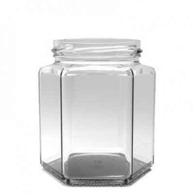 glasburk syltburk